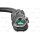 VALEO 254014 Impulsgeber, Kurbelwelle