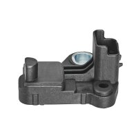 VALEO 254015 Impulsgeber, Kurbelwelle