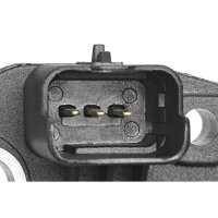 VALEO 254015 Impulsgeber, Kurbelwelle