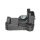 VALEO 254015 Impulsgeber, Kurbelwelle