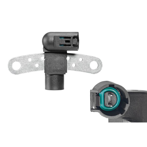 VALEO 254017 Impulsgeber, Kurbelwelle