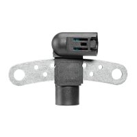 VALEO 254017 Impulsgeber, Kurbelwelle