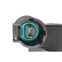 VALEO 254017 Impulsgeber, Kurbelwelle