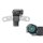 VALEO 254017 Impulsgeber, Kurbelwelle