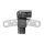 VALEO 254017 Impulsgeber, Kurbelwelle