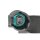 VALEO 254017 Impulsgeber, Kurbelwelle