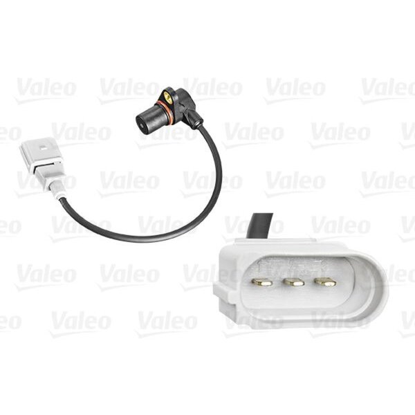 VALEO 254019 Impulsgeber, Kurbelwelle