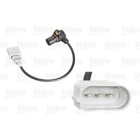 VALEO 254019 Impulsgeber, Kurbelwelle