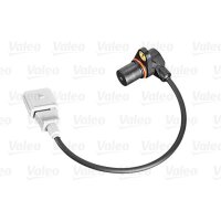 VALEO 254019 Impulsgeber, Kurbelwelle