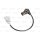 VALEO 254019 Impulsgeber, Kurbelwelle