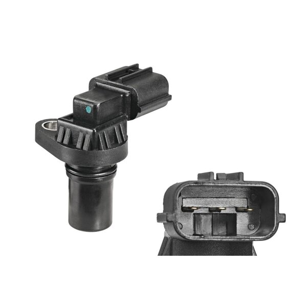 VALEO 254022 Impulsgeber, Kurbelwelle