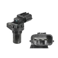 VALEO 254022 Impulsgeber, Kurbelwelle