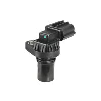 VALEO 254022 Impulsgeber, Kurbelwelle