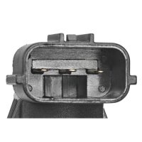 VALEO 254022 Impulsgeber, Kurbelwelle