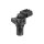VALEO 254022 Impulsgeber, Kurbelwelle