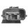 VALEO 254022 Impulsgeber, Kurbelwelle