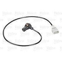 VALEO 254026 Impulsgeber, Kurbelwelle