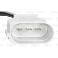 VALEO 254026 Impulsgeber, Kurbelwelle
