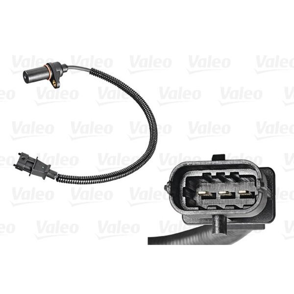 VALEO 254027 Impulsgeber, Kurbelwelle