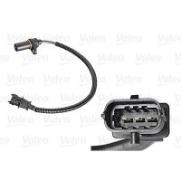 VALEO 254027 Impulsgeber, Kurbelwelle