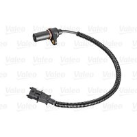 VALEO 254027 Impulsgeber, Kurbelwelle
