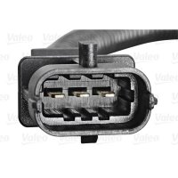VALEO 254027 Impulsgeber, Kurbelwelle