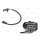 VALEO 254027 Impulsgeber, Kurbelwelle