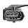 VALEO 254027 Impulsgeber, Kurbelwelle