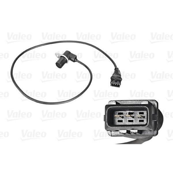VALEO 254030 Impulsgeber, Kurbelwelle