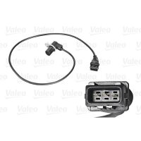 VALEO 254030 Impulsgeber, Kurbelwelle