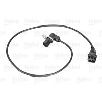 VALEO 254030 Impulsgeber, Kurbelwelle