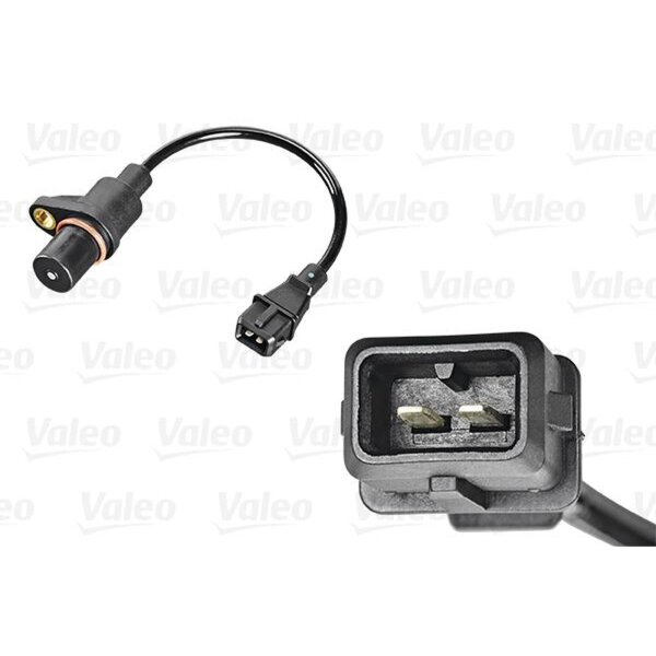 VALEO 254032 Impulsgeber, Kurbelwelle