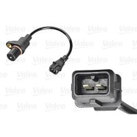 VALEO 254032 Impulsgeber, Kurbelwelle