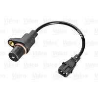 VALEO 254032 Impulsgeber, Kurbelwelle