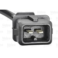 VALEO 254032 Impulsgeber, Kurbelwelle