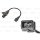 VALEO 254032 Impulsgeber, Kurbelwelle