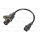 VALEO 254032 Impulsgeber, Kurbelwelle