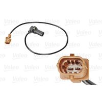 VALEO 254034 Impulsgeber, Kurbelwelle