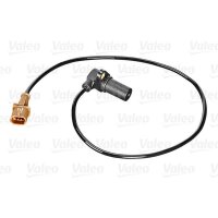 VALEO 254034 Impulsgeber, Kurbelwelle