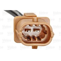 VALEO 254034 Impulsgeber, Kurbelwelle