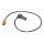 VALEO 254034 Impulsgeber, Kurbelwelle