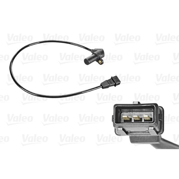 VALEO 254037 Impulsgeber, Kurbelwelle