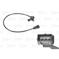 VALEO 254037 Impulsgeber, Kurbelwelle