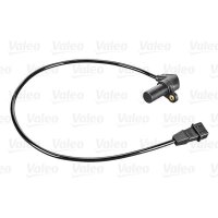 VALEO 254037 Impulsgeber, Kurbelwelle