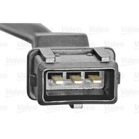 VALEO 254037 Impulsgeber, Kurbelwelle