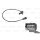 VALEO 254037 Impulsgeber, Kurbelwelle