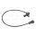 VALEO 254037 Impulsgeber, Kurbelwelle