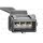 VALEO 254037 Impulsgeber, Kurbelwelle