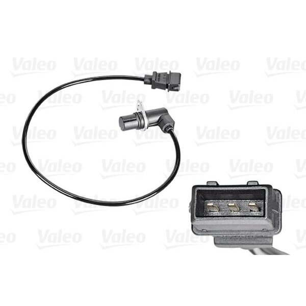 VALEO 254038 Impulsgeber, Kurbelwelle