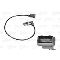 VALEO 254038 Impulsgeber, Kurbelwelle